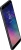 Samsung Galaxy A6 (2018) A600FN schwarz