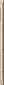 Samsung Galaxy A6 (2018) gold