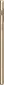 Samsung Galaxy A6 (2018) gold