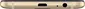 Samsung Galaxy A6 (2018) gold