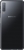 Samsung Galaxy A7 (2018) A750FN schwarz