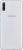 Samsung Galaxy A70 Duos A705FN/DS white