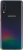 Samsung Galaxy A70 Duos A705FN/DS black
