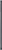 Samsung Galaxy A70 Duos A705FN/DS black