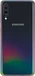 Samsung Galaxy A70 Duos NFC Black
