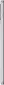 Samsung Galaxy A71 Duos 128GB/6GB haze crush silver