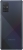 Samsung Galaxy A71 Duos A715F/DS 128GB/6GB prism crush black