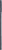 Samsung Galaxy A71 Duos A715F/DS 128GB/6GB prism crush black