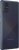 Samsung Galaxy A71 Duos A715F/DS 128GB/6GB prism crush black