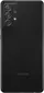 Samsung Galaxy A72 128GB Awesome Black