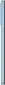 Samsung Galaxy A72 128GB Awesome Blue