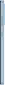 Samsung Galaxy A72 128GB Awesome Blue