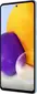 Samsung Galaxy A72 128GB Awesome Blue