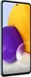Samsung Galaxy A72 128GB Awesome Blue