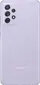 Samsung Galaxy A72 128GB Awesome Violet