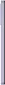 Samsung Galaxy A72 128GB Awesome Violet