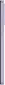 Samsung Galaxy A72 128GB Awesome Violet