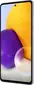 Samsung Galaxy A72 128GB Awesome Violet