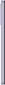 Samsung Galaxy A72 256GB Awesome Violet