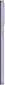 Samsung Galaxy A72 256GB Awesome Violet