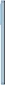 Samsung Galaxy A72 256GB Awesome Blue