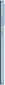 Samsung Galaxy A72 256GB Awesome Blue