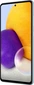 Samsung Galaxy A72 256GB Awesome Blue