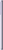 Samsung Galaxy A72 A725F/DS 128GB Awesome Violet