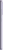Samsung Galaxy A72 A725F/DS 128GB Awesome Violet