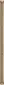 Samsung Galaxy A8 (2018) Duos 32GB gold