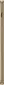 Samsung Galaxy A8 (2018) Duos 32GB gold