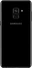 Samsung Galaxy A8 (2018) Duos Enterprise Edition Black