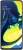 Samsung Galaxy A80 Duos A805F/DS phantom black