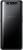Samsung Galaxy A80 Duos A805F/DS phantom black