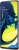 Samsung Galaxy A80 Duos A805F/DS phantom black
