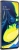Samsung Galaxy A80 Duos A805F/DS phantom black