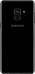 Samsung Galaxy A8 (2018) Duos 32GB Black