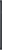 Samsung Galaxy A9 (2018) A920F black