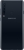 Samsung Galaxy A9 (2018) Duos A920F/DS schwarz