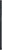 Samsung Galaxy A9 (2018) Duos A920F/DS schwarz