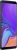 Samsung Galaxy A9 (2018) Duos A920F/DS schwarz