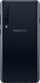 Samsung Galaxy A9 (2018) Duos Black