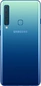 Samsung Galaxy A9 (2018) Duos Blue