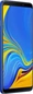 Samsung Galaxy A9 (2018) Duos Blue
