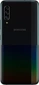 Samsung Galaxy A90 5G Black