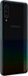 Samsung Galaxy A90 5G Black
