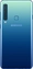 Samsung Galaxy A9 (2018) Blue