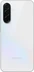 Samsung Galaxy A36 5G 128GB Awesome White