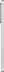Samsung Galaxy A36 5G 128GB Awesome White