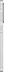 Samsung Galaxy A36 5G 128GB Awesome White